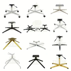Foshan Likede Hardware Products Co., Ltd company overview - view 1 thumbnail