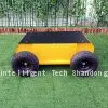 Remote Control Robot Base (RWC200) thumbnail-5