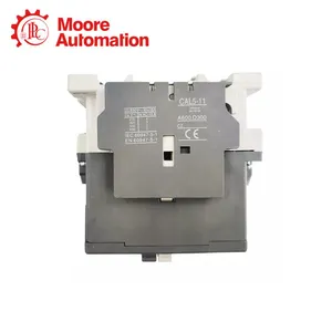 ABB A50-30-11 1SBL351001R8011 Contactor NEW IN STOCK thumbnail-2