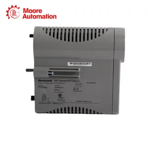 HONEYWELL CC-PAIH51 51410069-275 thumbnail-1