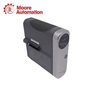 HONEYWELL 8C-PDOD51 51454361-175 thumbnail-1