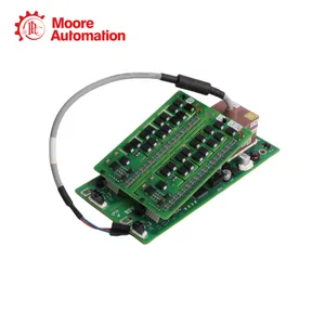 ABB 3BHE044249R4002 GDC806 C4002 thumbnail-4