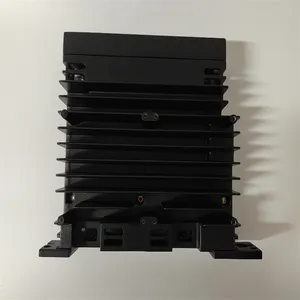 IS420UCSBH1A Controller Module thumbnail-3