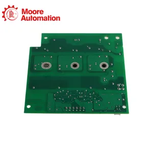 ABB ZINP-771 3AUA0000078551 thumbnail-2