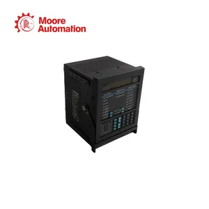 GE SR750-P5-G5-D5-HI-A1-R thumbnail-2