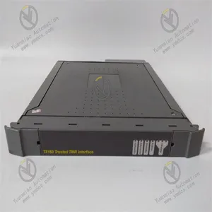 High-Performance ICS Triplex T8300 Expander Interface for Critical Applications thumbnail-1