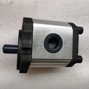 OCEANUS GEAR PUMP thumbnail-3