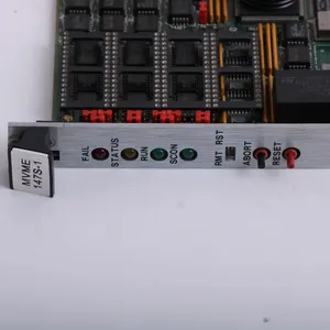 Motorola MVME 2304-111 thumbnail-5
