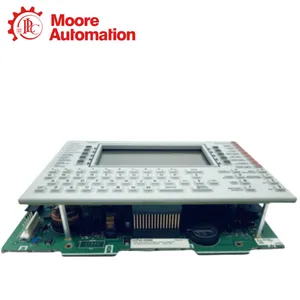 Notifier NFS2-640 KDM-2 thumbnail-3