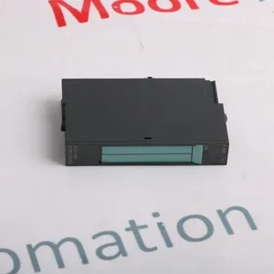 Siemens 6ES7135-4GB00-0AB0 thumbnail-3