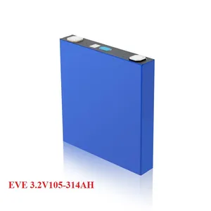 Lithium Batteries and Lithium Battery Packs thumbnail-2