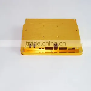 Oem New 8-27 Inch KIOSK Computer Case With Afordable Price Most Popular thumbnail-4