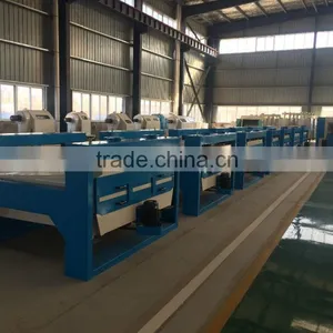 Hot Sell High Quality With Best Price Flour Mill Wheat Separator thumbnail-4