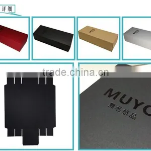 High Quality Sock Box thumbnail-1