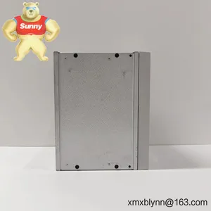 ABB 1MRK0023505-AA – Genuine ABB Spare/Accessory for Relion Protection & Control Systems thumbnail-2