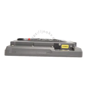Original SANY Control Display Screen 140704000343A for SY365C SY375C SY485C thumbnail-3