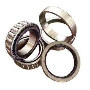 Sany Baggerlager OEM-Ersatzteil Hochleistungsvariante für SY235, SY365, SY465 Fahrwerk Laufrolle, Umlenkrolle thumbnail-2