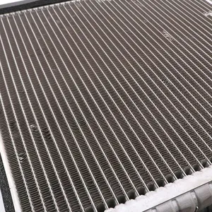 High-Quality Wholesale of Sany 141501000099A038 Evaporator Core Assembly and Sany Excavator Spare Parts thumbnail-5