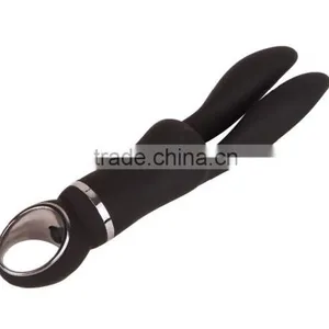 2015 Janpenese av Vibrator Sex Toys Vibrator Women Clit Vibrator thumbnail-2