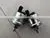 Hitachi Excavator Sensor , 4436536 4257164 4614912 4444902 9101532 4436271 4265372 thumbnail-2