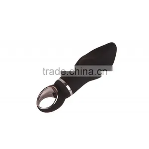 New Style Waterproof Silicone Clitoris Massage Vibe Female Sex Toys Shop thumbnail-1
