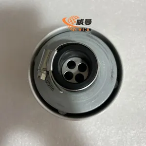 VOLVO AIR FILTER - VOE11172907 FOR EXCAVATOR thumbnail-5