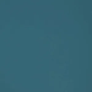 High-quality Solid Textured PVC Furniture Films Self-Adhesive Interior Modern Design Decorative Film thumbnail-2