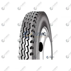 60008191 for SANY Concrete Machinery Genuine OEM thumbnail-1