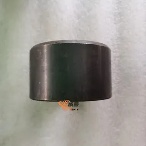 Original XCMG 253000365 Lower Bushing For Wheel Loader Spare Parts. thumbnail-1