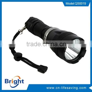2015 New Product Professional Diving Light thumbnail-1