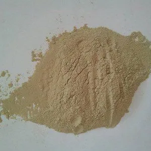 Attapulgite Earth thumbnail-1