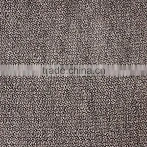 Factory Price Polyester Sofa Cover Fabric thumbnail-2