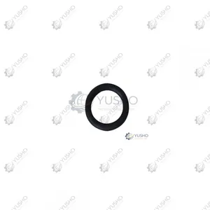 Spare Part 801100236 for XCMG Wheel Loader Genuine OEM thumbnail-1