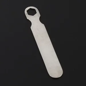 ENM14434 Hexagonal Screwing Tool for Imaje 9020 9030 9010 9040 S7 S8 S4 S8C2 Printer thumbnail-5