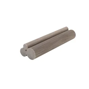 G-5/G-9 Melamine Glass Rod thumbnail-1