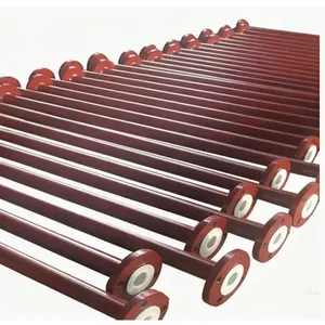 Liquid Alkali-resistant Pipelines thumbnail-3