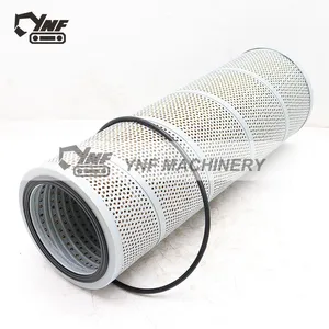PC2006EX-235 Excavator Filter for Oil Fuel System YNF17537 thumbnail-4