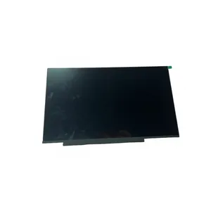 14inch 1920*1080 FHD Ultra-Narrow Bezel LCD Screen – Premium EDP 30-Pin Replacement for Laptops thumbnail-1