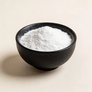 Natural Organic Nervonic Acid Raw Material Plant Extracted thumbnail-5