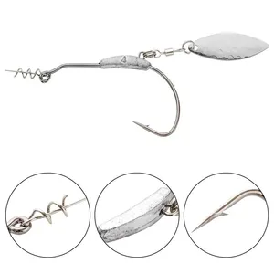 Jig Head-GD04-A~F thumbnail-3