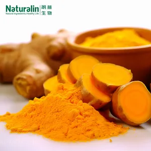 Turmeric Extract thumbnail-4