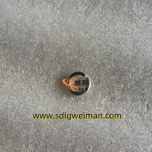 XCMG Shim 805301409 For LW500F LW500FN LW500FV Wheel Loader thumbnail-1