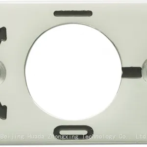 8UG5130︱INNOMOTICS GM150 Key Capture thumbnail-1