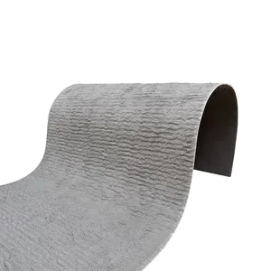 Eco-Friendly Star Diamond Veneer Panels for Durable Interiors thumbnail-3