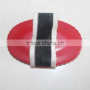 Horse Curry Comb thumbnail-2