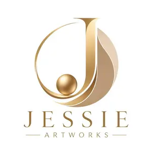 Jessie Art Decoration Co., Ltd