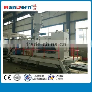 Breathable Film Machine for Diaper thumbnail-5