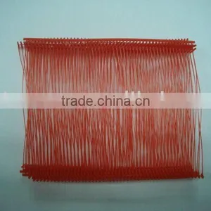 Tag Pin thumbnail-1