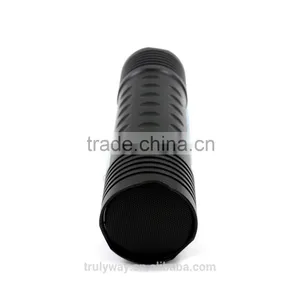 2016 New Arrival 3 in 1 Bluetooth Speaker Power Bank For Outdoor thumbnail-6