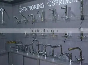Xiamen Springking Industry Co., Limited company overview - view 2 thumbnail